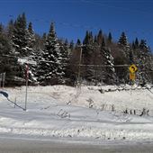 #18510 Chemin du Nordet