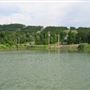 Parc-Mont-St-Bruno