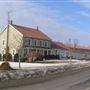 Ferme Lefort