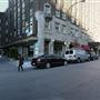 Rue Drummond