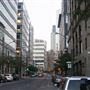 Avenue Viger Ouest
