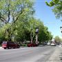 Parc de la Petite Italie