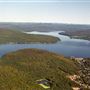 Lac Saint-Joseph