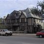 Maison de ville_07