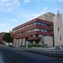 Casernes pompier