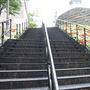 Escalier Charles-Baillargé