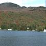 Lac Orford