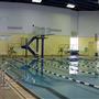Piscine Saint-Henri