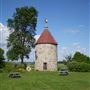 Moulin Banal Contrecoeur