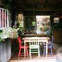 B&B Café des Rêves