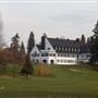 Club de golf Royal Québec