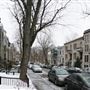 Rue du Souvenir