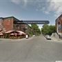 Rue Hutchison