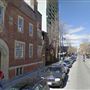 Rue Milton