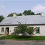 Maison du Pressoir