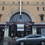 Théâtre Beanfield