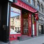 Librairie Gallimard