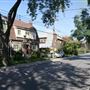Rue Nelson