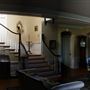Manoir Hudson