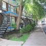2e Avenue - secteur Limoilou