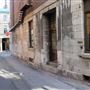Rue Saint-Éloi