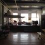 Loft Joel Gagné