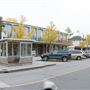 Boulevard Beaconsfield
