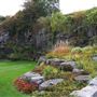 Club de Golf de Beaconsfield*