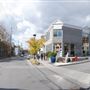 Rue Kent