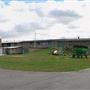 Ferme du campus Macdonald