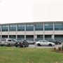 École secondaire Lindsay Place