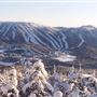 Centre de ski Le Valinouët
