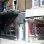 Restaurant Les Canailles