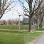 Parc Saint-Donat
