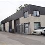 Centre Auto-Pro-H.B. INC.