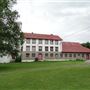 #15849 Ferme Rang St Ambroise