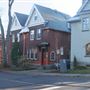 Avenue Chesterfield