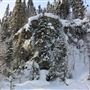 Grotte Lamothe