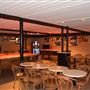 Bar Le Plaza