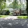 36e Avenue