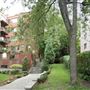 Avenue Ridgewood