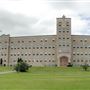 #16492 Collège de Mont-Laurier