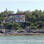 Villa Grandbleu