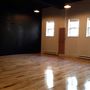 Studio Espace Temps