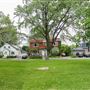 #15702 Place Fernand-Thibault
