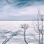 Lac St-Louis