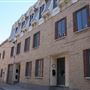 Rue Olivier-Robert
