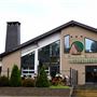 Le Refuge des Brasseurs