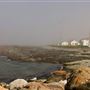 Phare de Pointe-au-Père