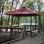 #6783 Parc de la riviere des Mille-Iles